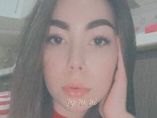 Pep_Per_Oni