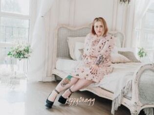 PeppyBragg