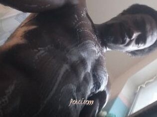 Percisexxx
