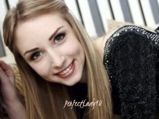 PerfectLady4U