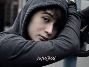PerfectTwink