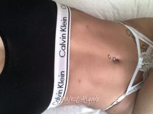 Perfect_Aliyahx