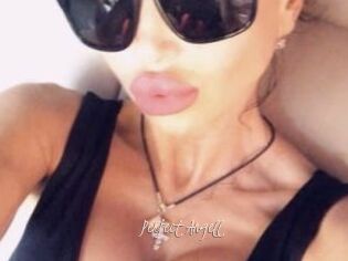 Perfect_Angell
