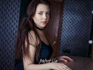 Perfect_Lia