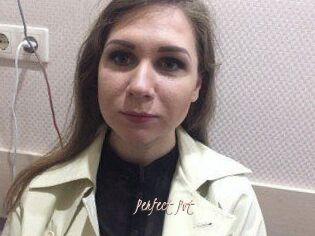 Perfect_Pvt