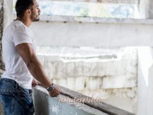 PerfectguyRobert