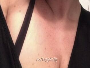 PerfectlyMilky