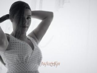 PerfectxHips