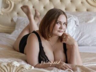 PerishGrand