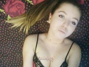 Perissketty