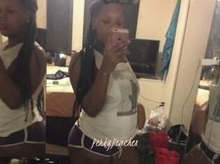Perky_Peaches