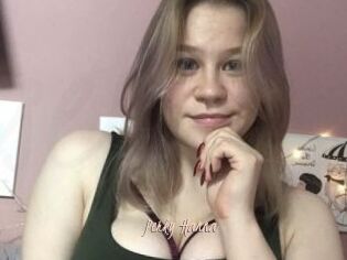 Perky_Hanna
