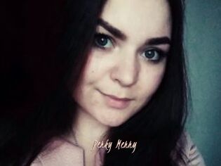 Perky_Merry