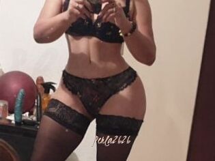 Perla2626