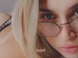 Perla48