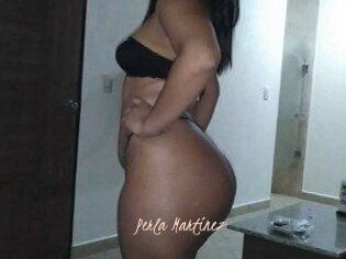 Perla_Martinez
