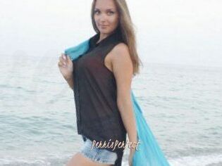 Perris_Perfect