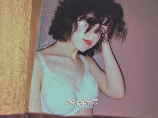 Persephone99
