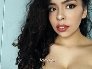 Persephone_D