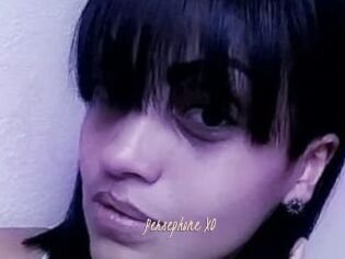 Persephone_XO