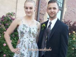 Persephone_and_Hades