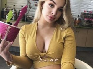 Persia_white
