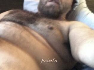 PersianLeo