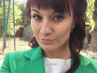 Persoina