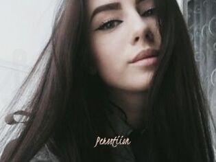 Persstiion