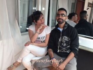 PervertNastyCouple