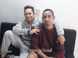 Perverted_friends