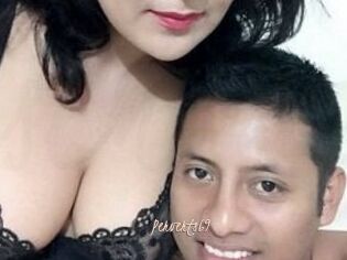 Perverts69