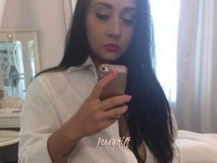 PervyMilf