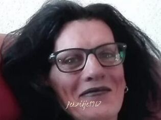 Perzikje1967