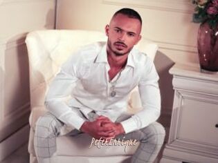 PeterEnrique