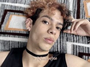 PeterEscalona