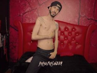 PeterFetishBDM