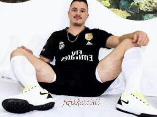 PeterMancinii