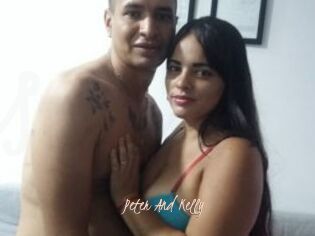 Peter_And_Kelly