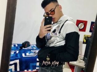 Peter_play