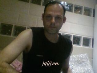 PetitCoeur