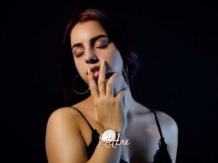 PetitLau