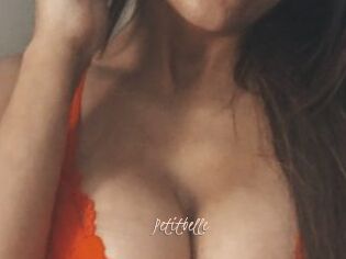 Petitbelle