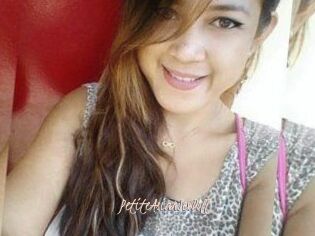 PetiteAsianSexDoll