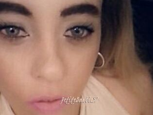 PetiteBarbie57