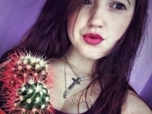 PetiteEmily