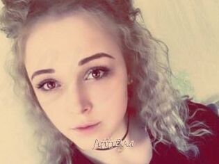 PetiteEmma