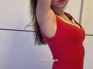 PetiteLaura