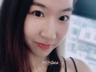 PetiteSara