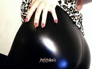 PetiteSusie
